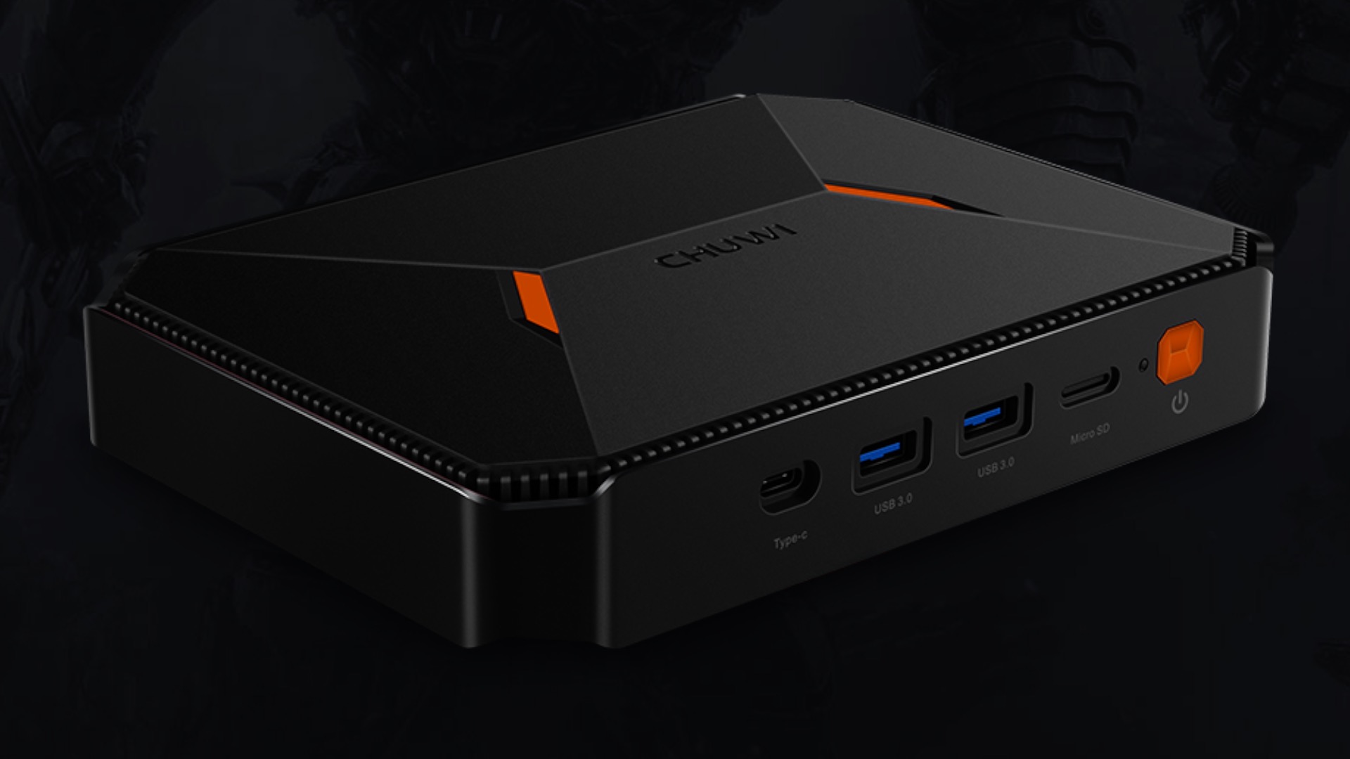 El mejor pc barato – Todo en uno