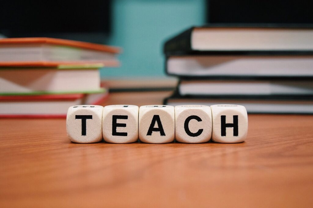 Las mejores tablets para profesores, maestros