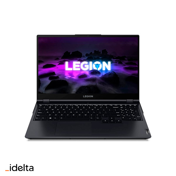Lenovo Legion 5 (Para minar)
