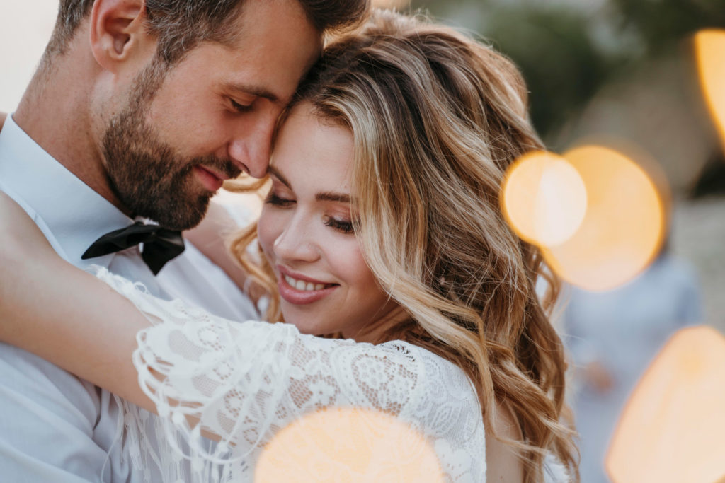 CREAR LISTA DE REGALOS DE BODA GRATIS