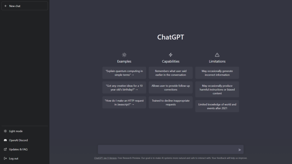 ChatGPT: Conoce la versión de pago y sus ventajas para el procesamiento de lenguaje natural