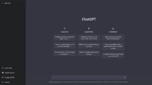 ChatGPT: Conoce la versión de pago y sus ventajas para el procesamiento de lenguaje natural