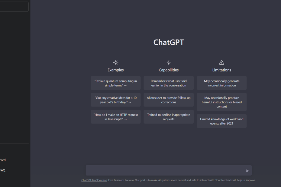 ChatGPT: Conoce la versión de pago y sus ventajas para el procesamiento de lenguaje natural