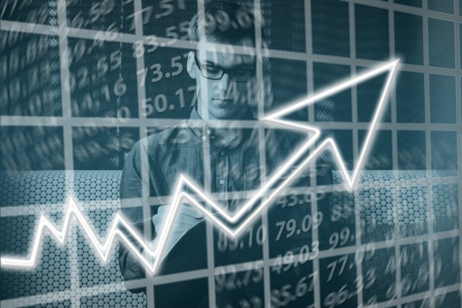Cómo invertir en bolsa con éxito