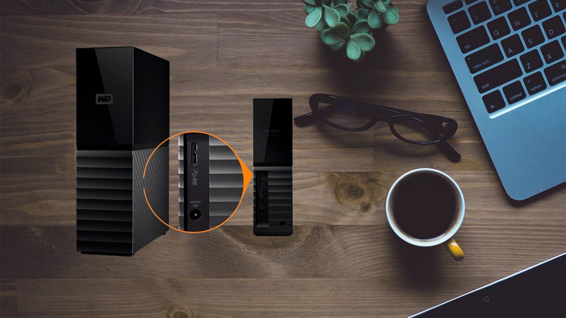 ¡Expande-tu-Almacenamiento-con-el-Disco-Duro-Externo-WD-8TB-My-Book!