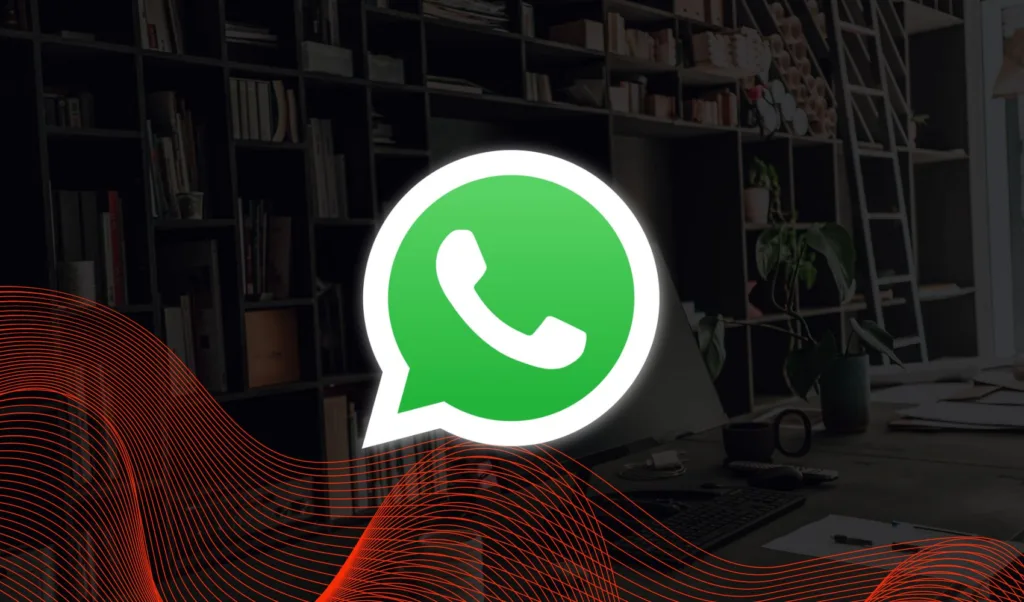 A partir del 11 de abril, para seguir utilizando WhatsApp, tendrás que aceptar una nueva condición.