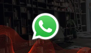 A partir del 11 de abril, para seguir utilizando WhatsApp, tendrás que aceptar una nueva condición.