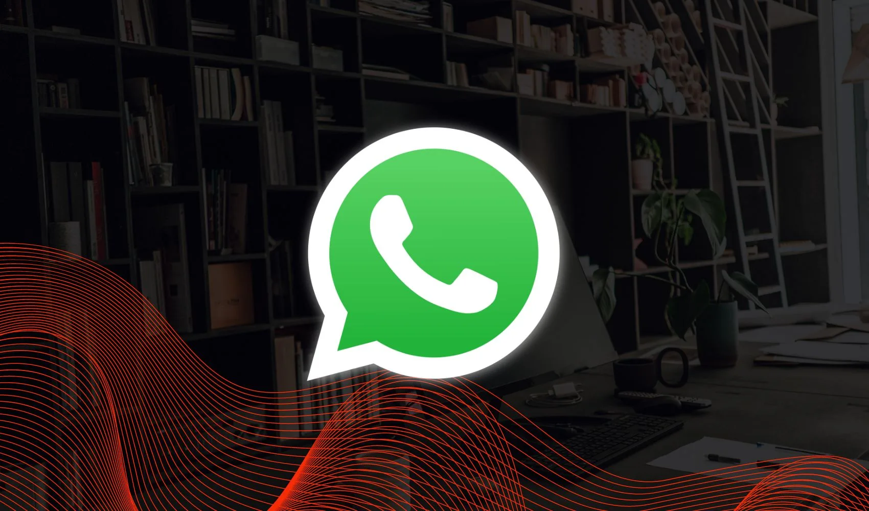 A partir del 11 de abril, para seguir utilizando WhatsApp, tendrás que aceptar una nueva condición.