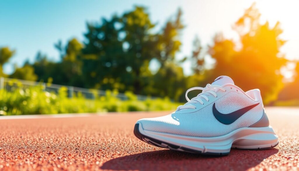 Encuentra las mejores zapatillas Nike para correr