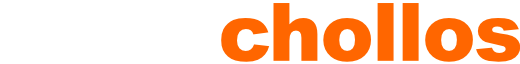 Idelta Chollos — Ofertas tech, tablets y gadgets al mejor precio