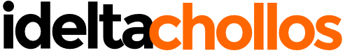 Idelta Chollos — Ofertas tech, tablets y gadgets al mejor precio